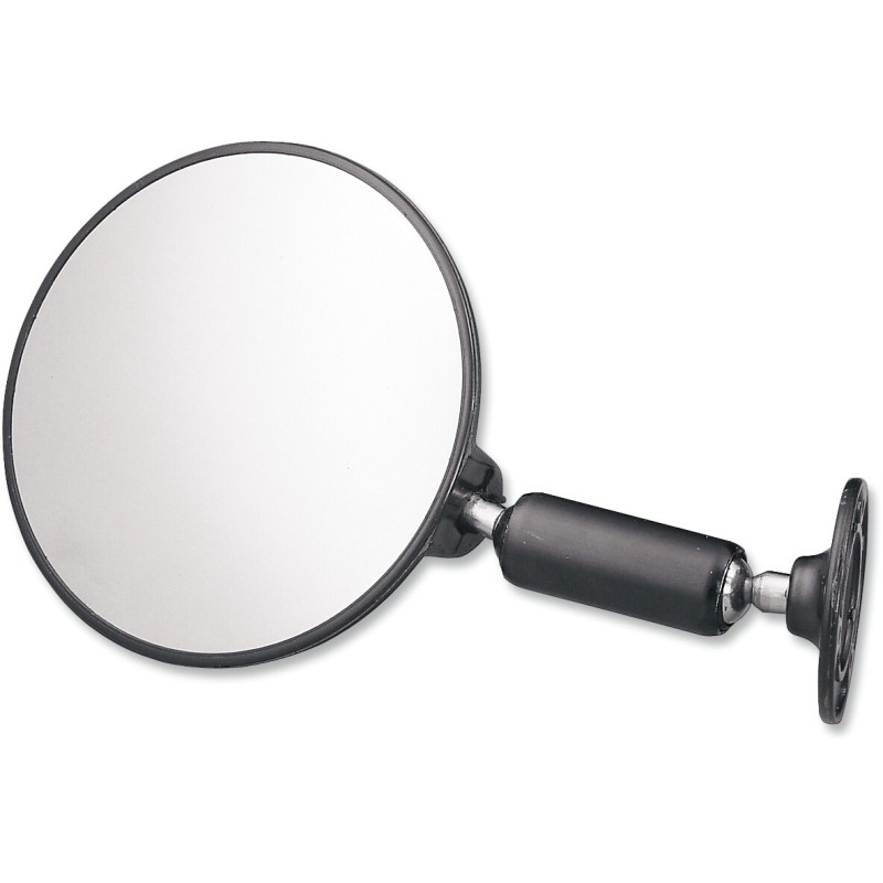 MIRROR REAR VIEW