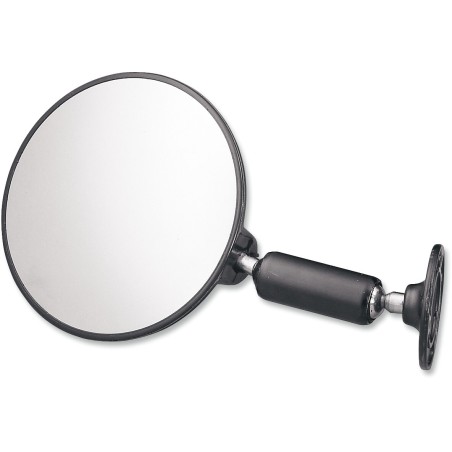 MIRROR REAR VIEW