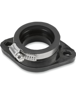 CARB FLANGE UNIVERSAL