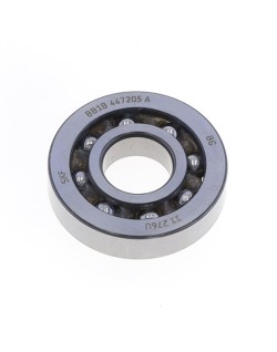 BEARING BB1B447205A-SKF