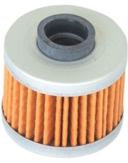 OIL FILTER APR/PEU