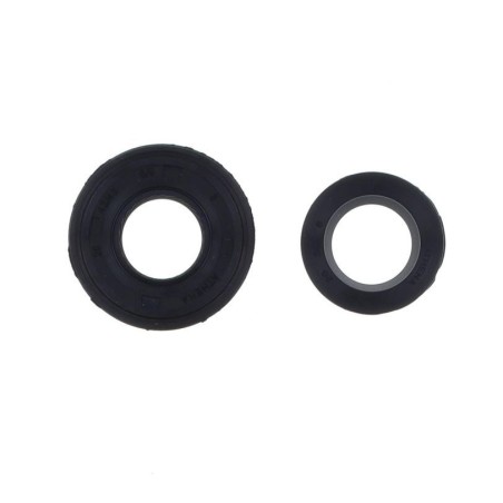 CRANKSHAFT OIL SEALS KIT