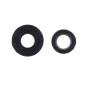 CRANKSHAFT OIL SEALS KIT
