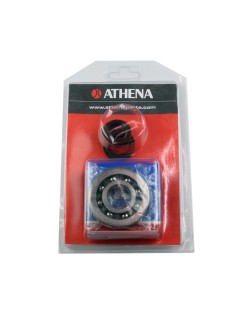 CRANKSHAFT REBUILDING KIT