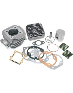 CYLINDER KIT YAM/MALAGUTI