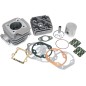 CYLINDER KIT YAM/MALAGUTI