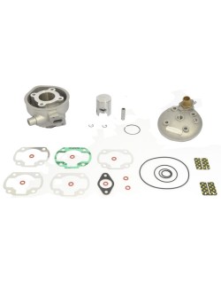 CYLINDER KIT YAM
