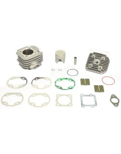 CYLINDER KIT YAM