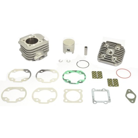 CYLINDER KIT YAM