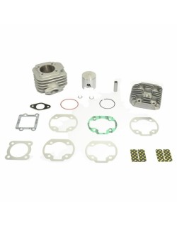 CYL KIT BIG BORE YA/MB