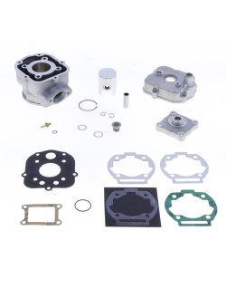 CYL KIT STD BORE AP/DB