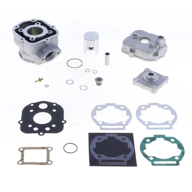 CYL KIT STD BORE AP/DB