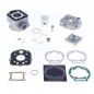 CYL KIT STD BORE AP/DB