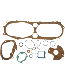 GASKET COMP ZUMA 50 97-01  