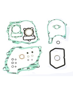GASKET KIT COMPLETE HON