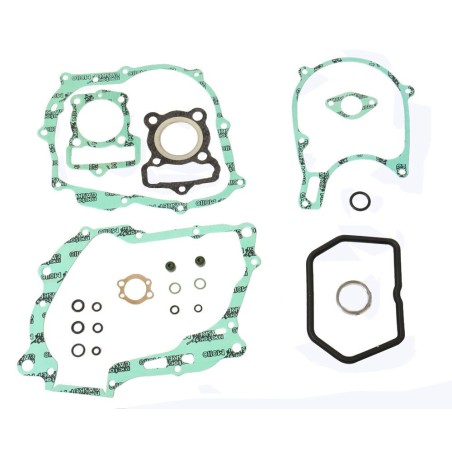 GASKET KIT COMPLETE HON