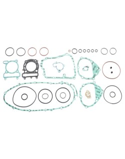 GASKET KIT COMPLETE