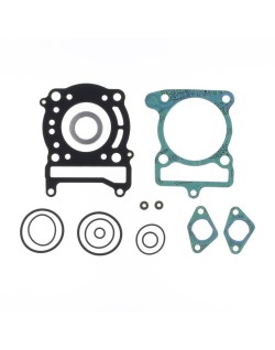 GASKET KIT TOP END YAM