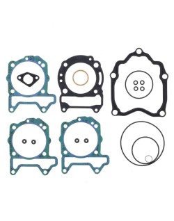 GASKET KIT TOP END PIA