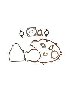 GASKET KIT COMPLETE VES