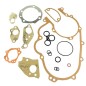 GASKET KIT COMPLETE VES