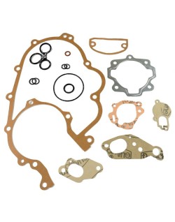 GASKET KIT COMPLETE VES
