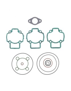 GASKET KIT COMPLETE PIA