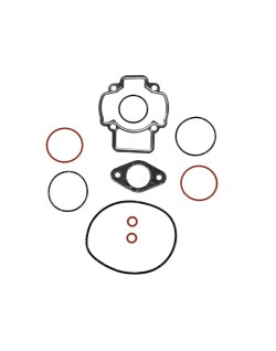 GASKET KIT COMPLETE PIA