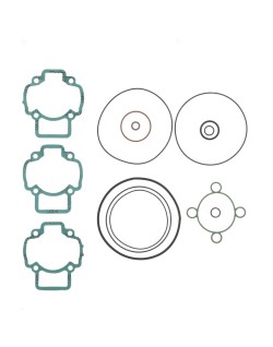 GASKET KIT COMPLETE