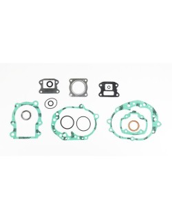 GASKET KIT COMPLETE PEG