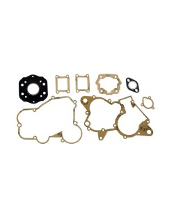 GASKET KIT COMPLETE DER