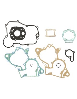 GASKET KIT COMPLETE DER