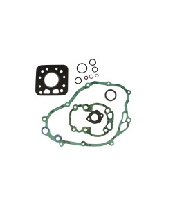 GASKET KIT COMPLETE SUZ