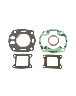 GASKET KIT TOP END HON