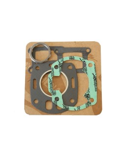 GASKET KIT TOP END HON