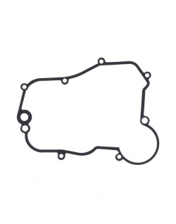 CLUTCH COVER GASKET DER