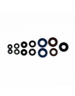 ENGINE OIL SEALS KIT