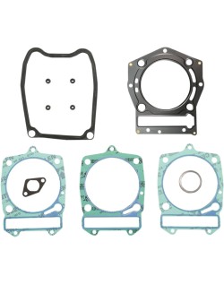 GASKET KIT TOP END PIAGG