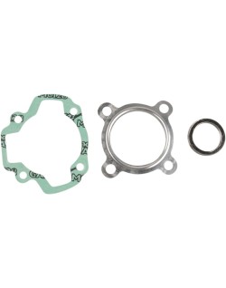 GASKET KIT TOP END YAM