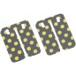 REED VALVES CARBON .30
