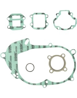 GASKET KIT COMPLETE YAM