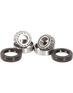 BEARING KIT WHEEL