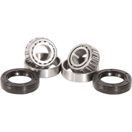 BEARING KIT WHEEL