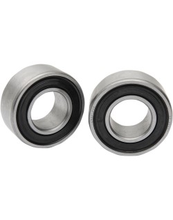 BEARING KIT WHEEL
