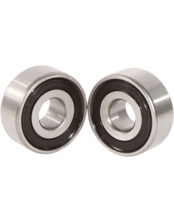BEARING KIT WHEEL