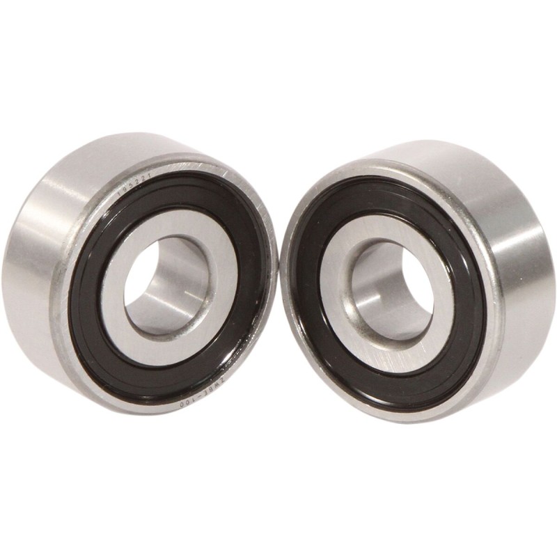 BEARING KIT WHEEL