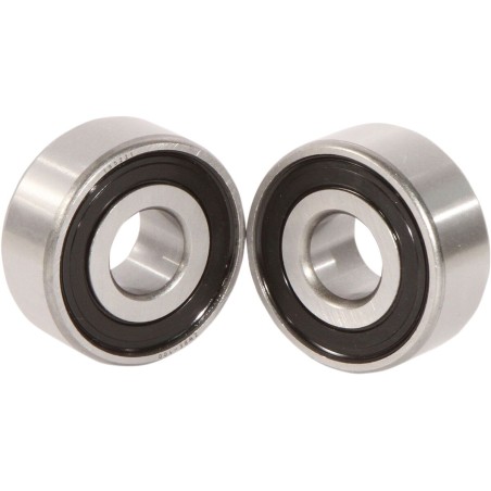 BEARING KIT WHEEL