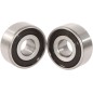 BEARING KIT WHEEL