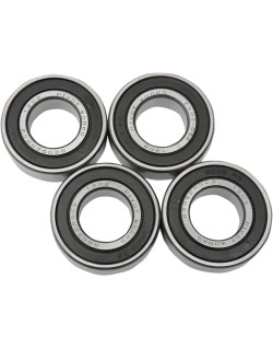 BEARING KIT WHEEL
