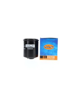 TWIN AIR OILFILTER